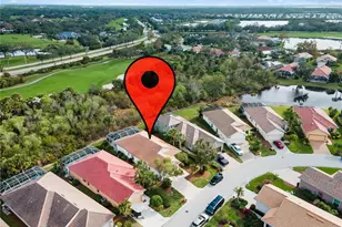 3239 Osprey Ln, Port Charlotte, FL 33953 - Photo 47