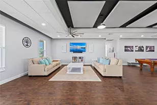 8306 SW Sand Crane Cir, Arcadia, FL 34269 - Photo 57