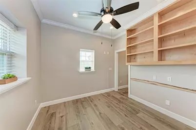 8306 SW Sand Crane Circle #LOT 87, Arcadia, FL 34269 - Photo 25