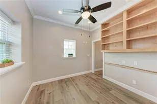 8306 SW Sand Crane Cir, Arcadia, FL 34269 - Photo 25