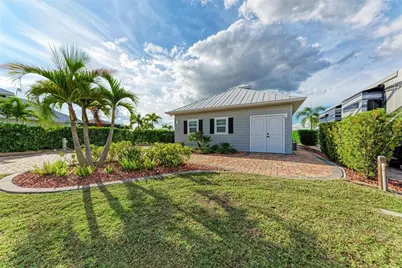 8306 SW Sand Crane Circle #LOT 87, Arcadia, FL 34269 - Photo 3