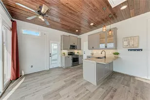 8306 SW Sand Crane Cir, Arcadia, FL 34269 - Photo 19