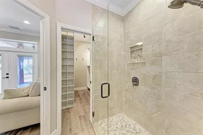 8306 SW Sand Crane Circle #LOT 87, Arcadia, FL 34269 - Photo 29