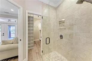 8306 SW Sand Crane Cir, Arcadia, FL 34269 - Photo 29