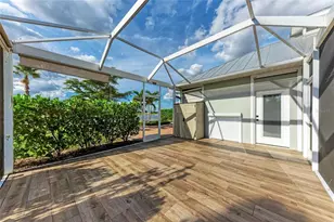 8306 SW Sand Crane Cir, Arcadia, FL 34269 - Photo 35