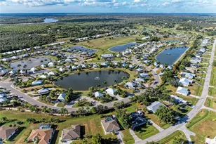 8306 SW Sand Crane Cir, Arcadia, FL 34269 - Photo 47