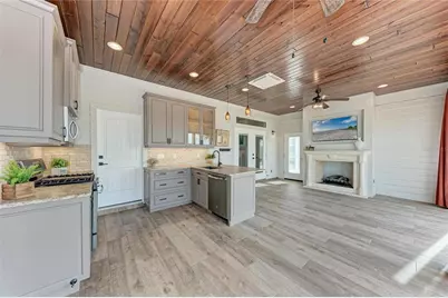 8306 SW Sand Crane Circle #LOT 87, Arcadia, FL 34269 - Photo 17