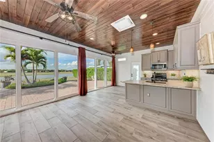 8306 SW Sand Crane Cir, Arcadia, FL 34269 - Photo 15