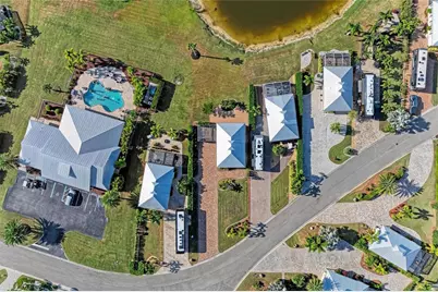 8306 SW Sand Crane Circle #LOT 87, Arcadia, FL 34269 - Photo 43