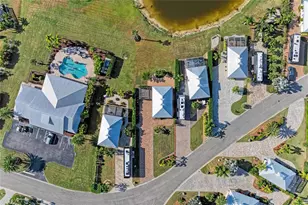 8306 SW Sand Crane Cir, Arcadia, FL 34269 - Photo 43