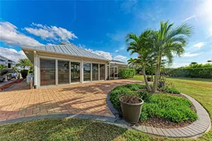 8306 SW Sand Crane Cir, Arcadia, FL 34269 - Photo 39