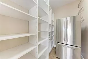 8306 SW Sand Crane Cir, Arcadia, FL 34269 - Photo 23