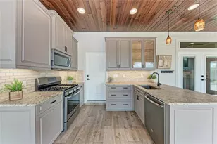 8306 SW Sand Crane Cir, Arcadia, FL 34269 - Photo 21