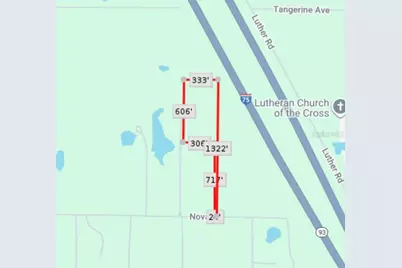 24758 Nova Lane, Punta Gorda, FL 33980 - Photo 3