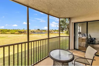 175 Kings Highway #723, Punta Gorda, FL 33983 - Photo 19