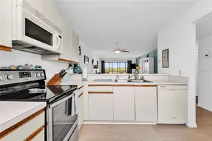 175 Kings Hwy, Punta Gorda, FL 33983 - Photo 9