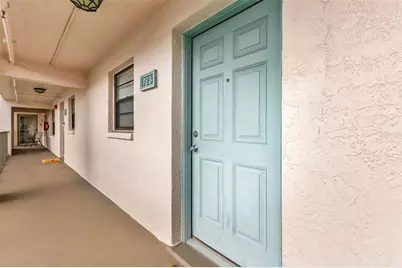 175 Kings Highway #723, Punta Gorda, FL 33983 - Photo 3