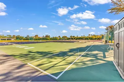 175 Kings Highway #723, Punta Gorda, FL 33983 - Photo 29