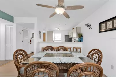 175 Kings Highway #723, Punta Gorda, FL 33983 - Photo 7