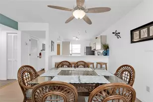 175 Kings Hwy, Punta Gorda, FL 33983 - Photo 7