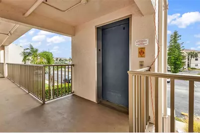 175 Kings Highway #723, Punta Gorda, FL 33983 - Photo 31