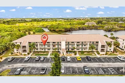 175 Kings Highway #723, Punta Gorda, FL 33983 - Photo 1