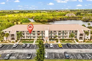 175 Kings Hwy, Punta Gorda, FL 33983 - Photo 1