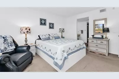 175 Kings Highway #723, Punta Gorda, FL 33983 - Photo 15