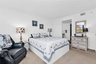 175 Kings Hwy, Punta Gorda, FL 33983 - Photo 15