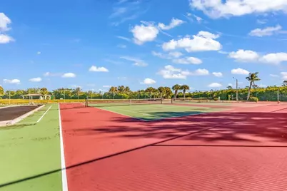 175 Kings Highway #723, Punta Gorda, FL 33983 - Photo 25