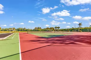 175 Kings Hwy, Punta Gorda, FL 33983 - Photo 25