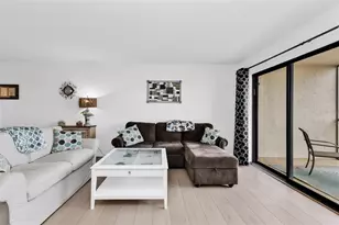 175 Kings Hwy, Punta Gorda, FL 33983 - Photo 5