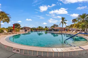 175 Kings Hwy, Punta Gorda, FL 33983 - Photo 21