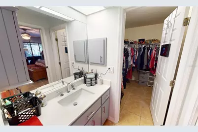 4114 Collingswood Boulevard, Port Charlotte, FL 33948 - Photo 21