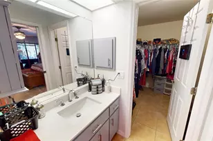 4114 Collingswood Blvd, Port Charlotte, FL 33948 - Photo 21