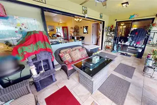 4114 Collingswood Blvd, Port Charlotte, FL 33948 - Photo 25