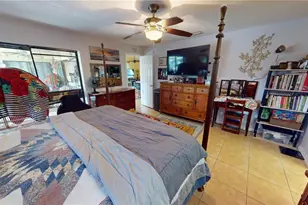 4114 Collingswood Blvd, Port Charlotte, FL 33948 - Photo 19