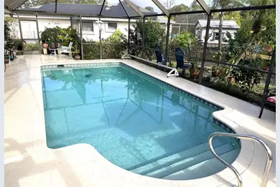 4114 Collingswood Boulevard, Port Charlotte, FL 33948 - Photo 27