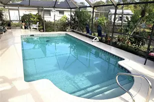 4114 Collingswood Blvd, Port Charlotte, FL 33948 - Photo 27