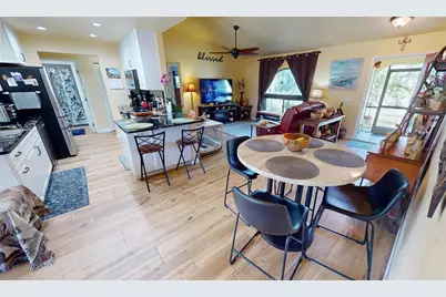 4114 Collingswood Boulevard, Port Charlotte, FL 33948 - Photo 23