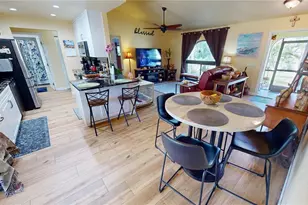 4114 Collingswood Blvd, Port Charlotte, FL 33948 - Photo 23