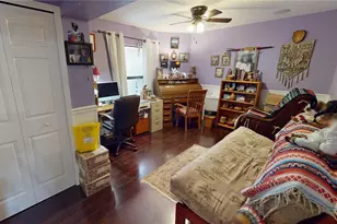 4114 Collingswood Blvd, Port Charlotte, FL 33948 - Photo 15