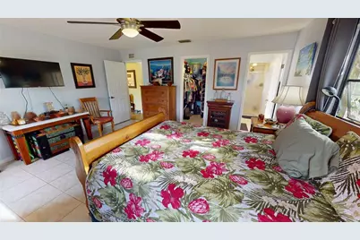 4114 Collingswood Boulevard, Port Charlotte, FL 33948 - Photo 13