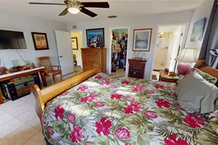 4114 Collingswood Blvd, Port Charlotte, FL 33948 - Photo 13