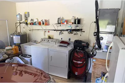 4114 Collingswood Boulevard, Port Charlotte, FL 33948 - Photo 29