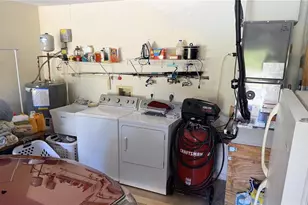 4114 Collingswood Blvd, Port Charlotte, FL 33948 - Photo 29