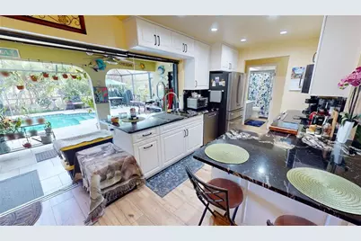 4114 Collingswood Boulevard, Port Charlotte, FL 33948 - Photo 9