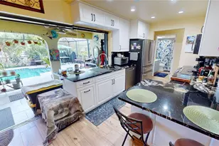 4114 Collingswood Blvd, Port Charlotte, FL 33948 - Photo 9