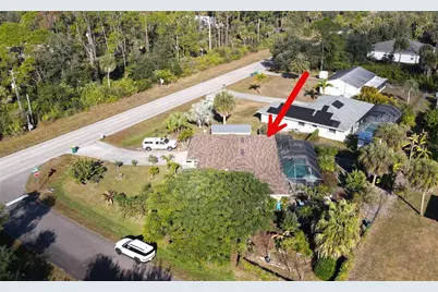 4114 Collingswood Boulevard, Port Charlotte, FL 33948 - Photo 31