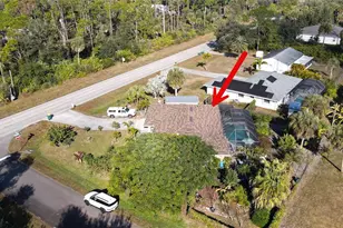 4114 Collingswood Blvd, Port Charlotte, FL 33948 - Photo 31